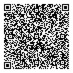 QR код "Vocal Mix"
