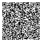 QR код "МЭК"