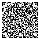 QR код "Адвант-страхование"