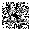 QR код "Мини-маркет"