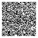 QR код "Mosautostrah"