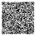 QR код "Mosautostrah"