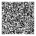 QR код "Mosautostrah"