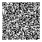 QR код "Mosautostrah"