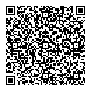 QR код "Лиза"