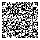 QR код "MyService"