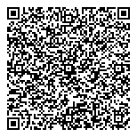 QR код "Mosautostrah"