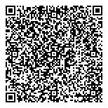 QR код "Mosautostrah"