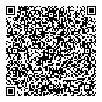 QR код "SUNMAR"