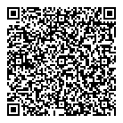 QR код "Deichmann"