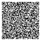 QR код "Свадьба соек"