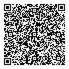 QR код "Астэм"