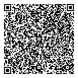 QR код "Кремень"