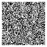 QR код "Российский государственный университет физической культуры, спорта, молодежи и туризма"