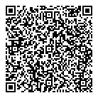 QR код "Barcelo Biagi"