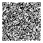 QR код "ЭлектроСтройПроект"