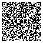 QR код "DNS"