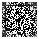 QR код "Файв Сизонс"