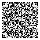 QR код "Разумихин"