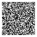 QR код "Разумихин"