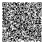 QR код "ВЕМАС"