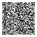QR код "ИдеалистЪ"
