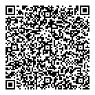 QR код "Лицей №1"