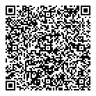 QR код "Tele2"