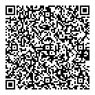 QR код "Хмелёфф"