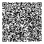 QR код "СОЛАНЖДЕНТ"