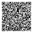 QR код "Специалист"