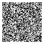 QR код "Ангстрем"