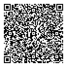 QR код "Mixx"