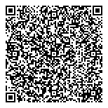 QR код "АНА Принт"