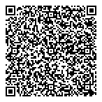 QR код "RocketLime"