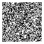 QR код "АНА Принт"