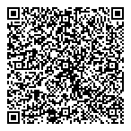 QR код "Ратник"