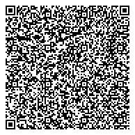 QR код "Совет пенсионеров, ветеранов войны, труда, Вооруженных Сил и правоохранительных органов"