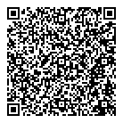 QR код "Ассорти"