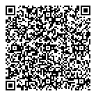 QR код "Мини-маркет"