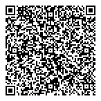 QR код "СиЛайн"