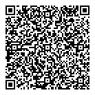 QR код "Bartek"