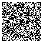 QR код "АНА Принт"