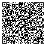 QR код "АККОРД ПОСТ"