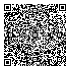 QR код "Friday Flowers"