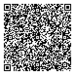 QR код "Азком"
