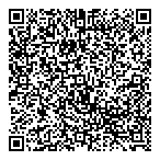 QR код "Express Card"