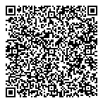 QR код "Тензор"