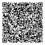 QR код "BOCHI"
