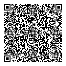 QR код "Окнотэк"